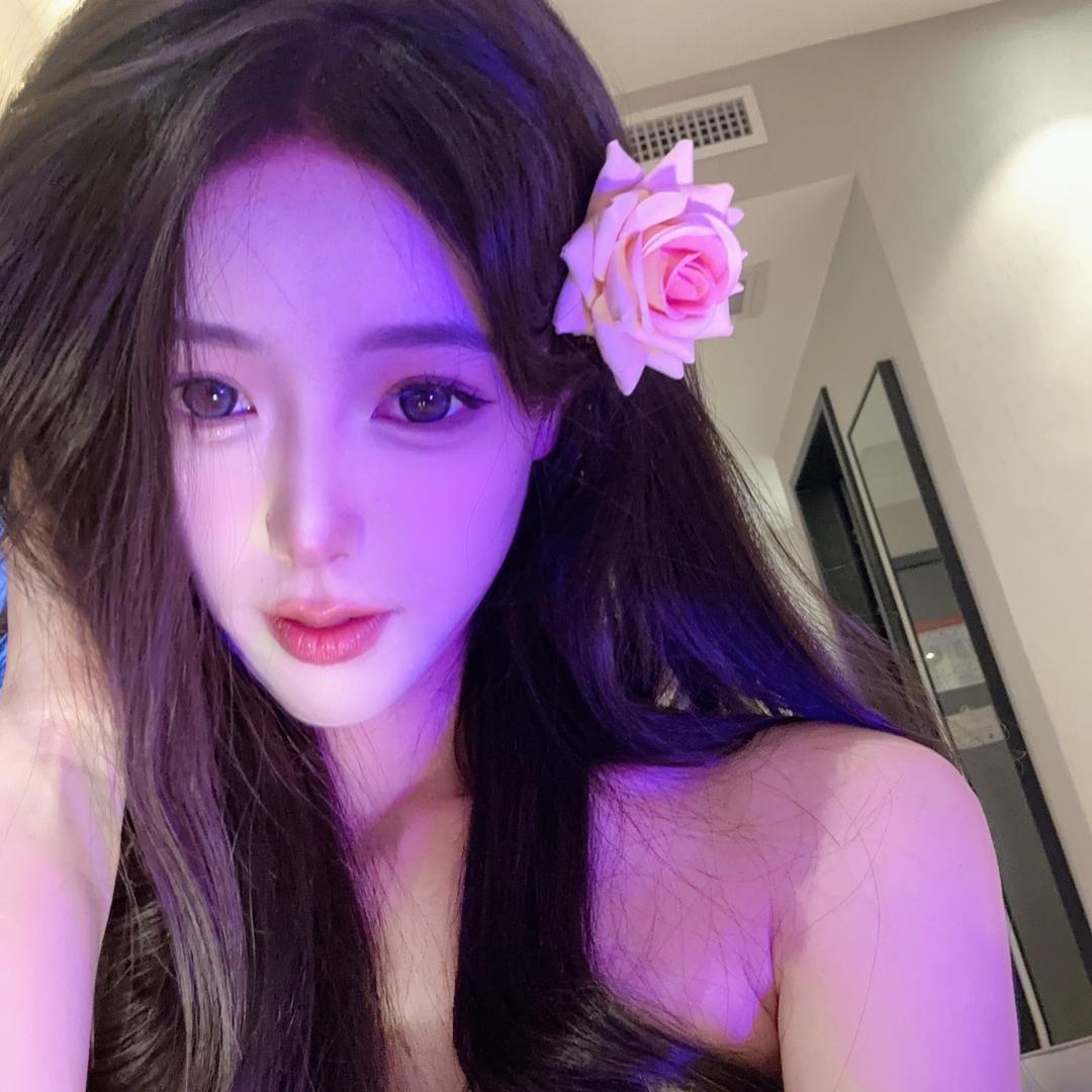 叫什么乐乐