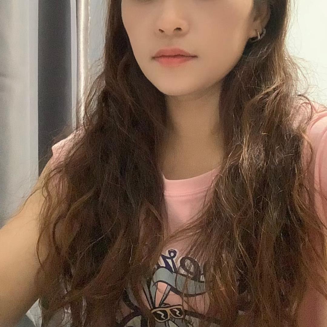 红盛（利明）果业