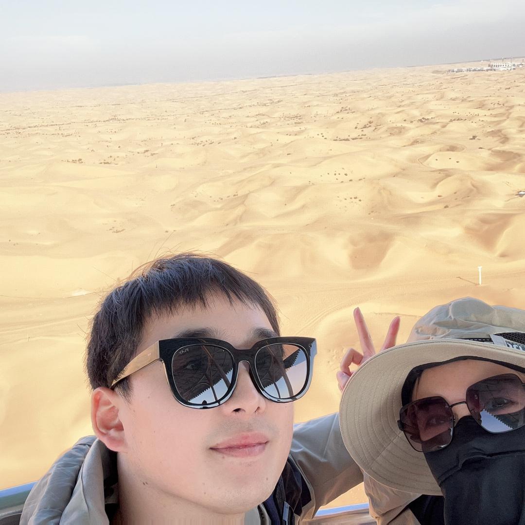 小新家有个小店