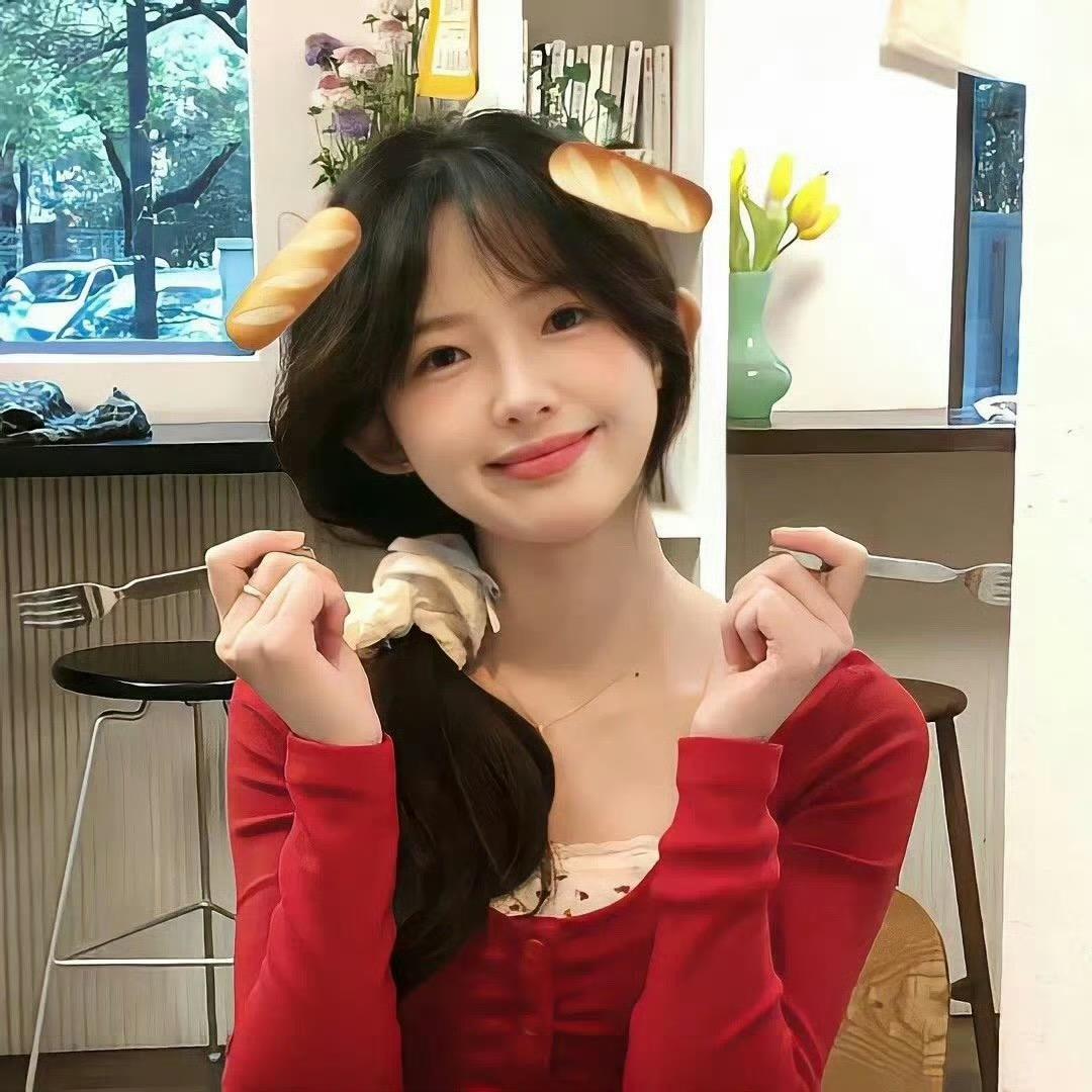 达不溜开