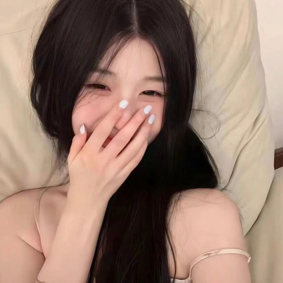 乖乖不乖