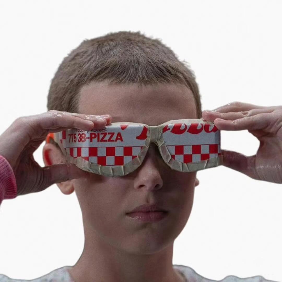 Banana男装买手店