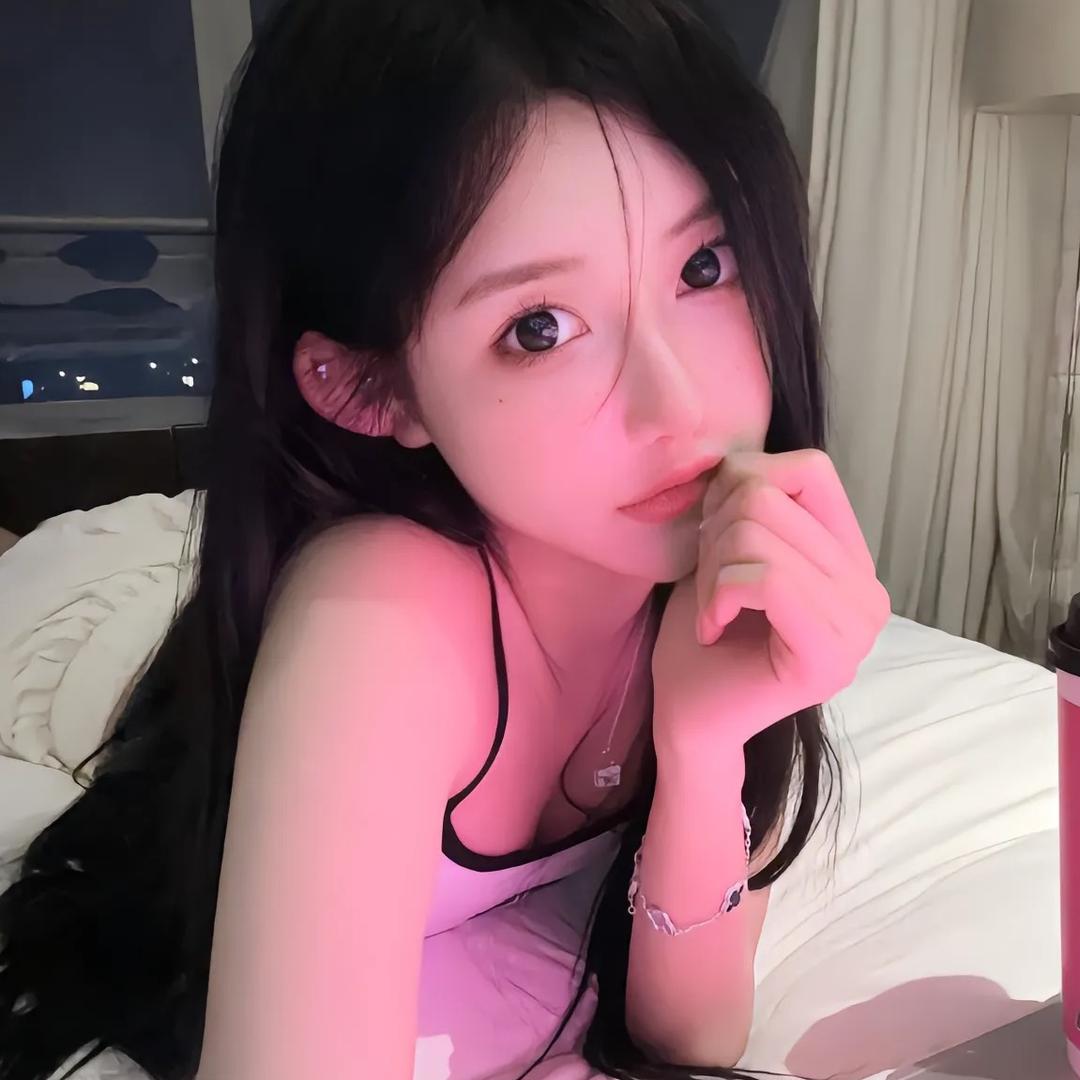 菲菲【萤火之灯】