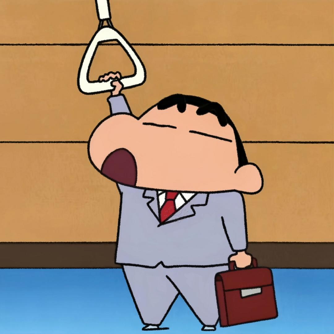 毛三石