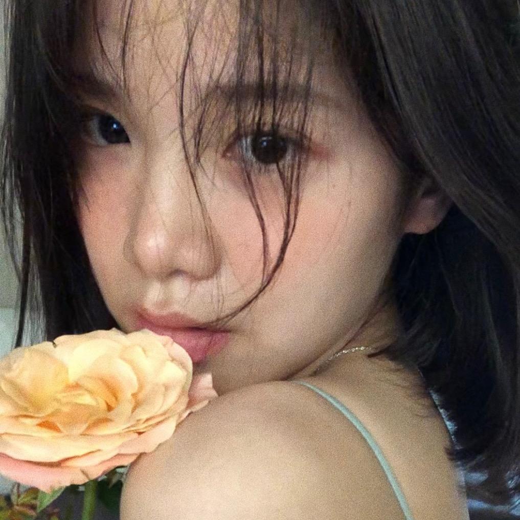 妙翠角