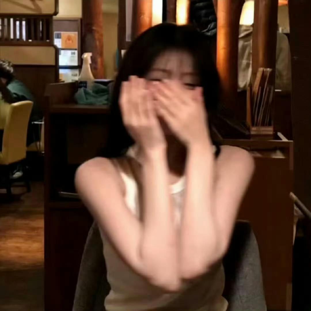 糯糯红豆🫘鲷鱼烧