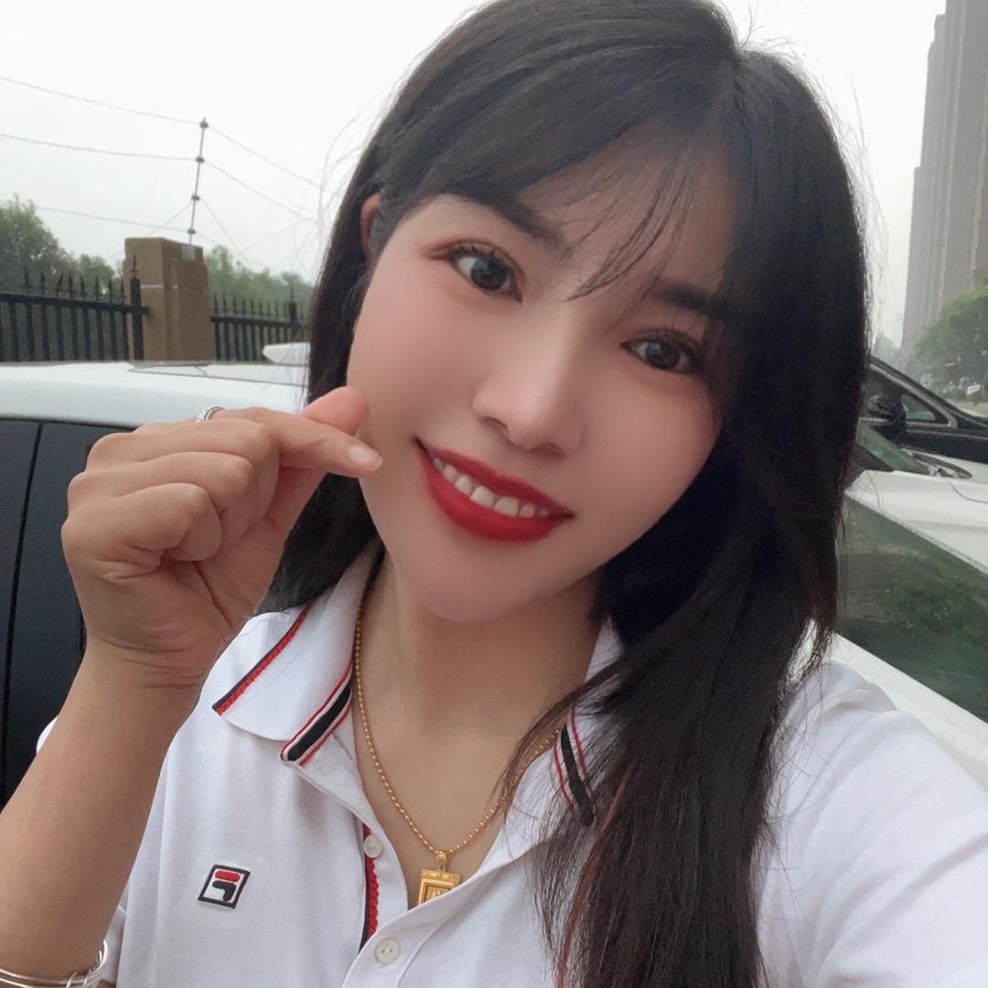 宁儿