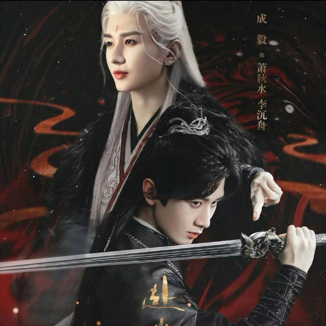 చ ཀᩚ᭄ Leপ꯭ᩚ༅iꪟꪳ དྷ༗࿐