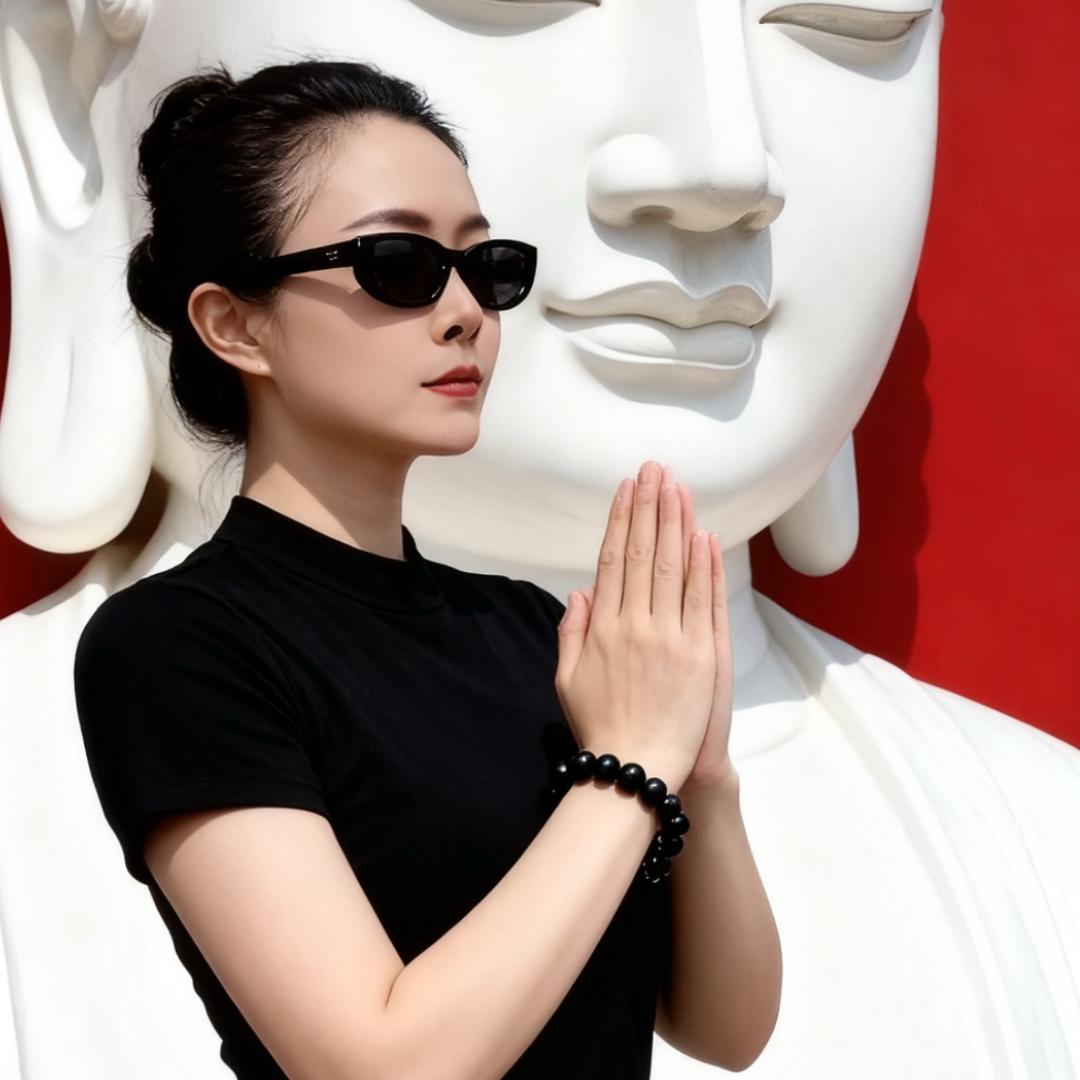 紫罗伊莎总代理