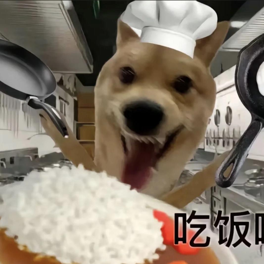 螺蛳粉小糖小店