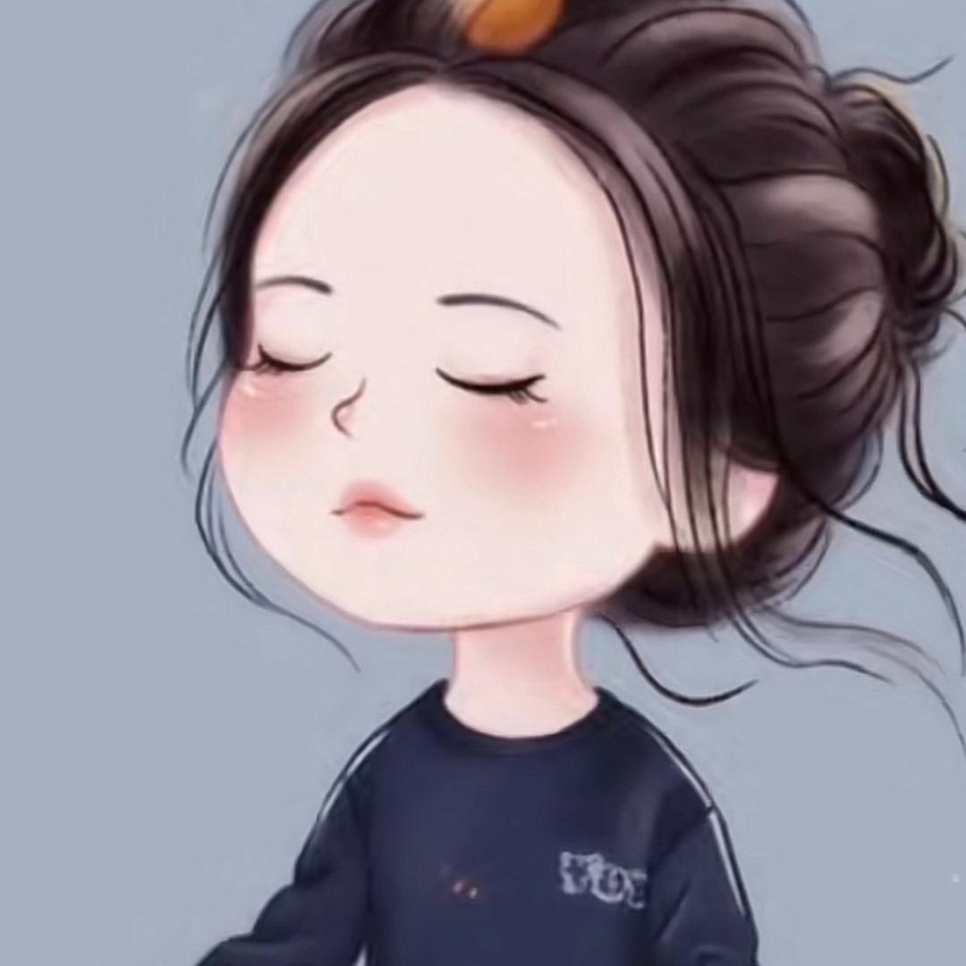 风扬起的思念
