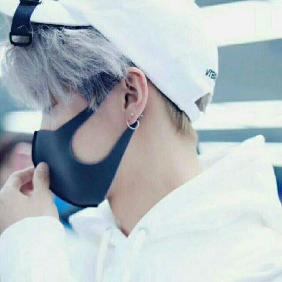 。。。。。。。