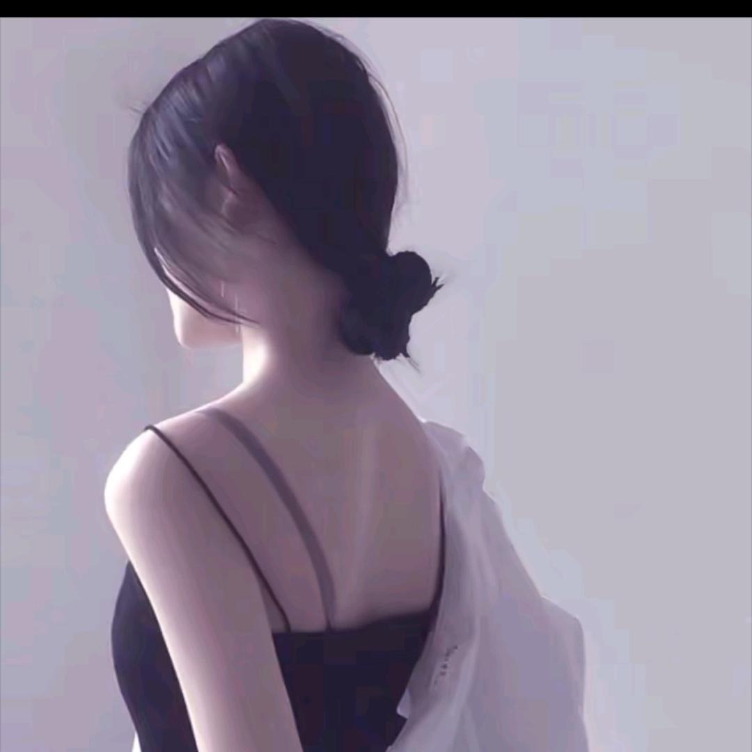 ಇ᭄百毒࿆ྃ不侵໊࿐: ಇ᭄: ಇ᭄: