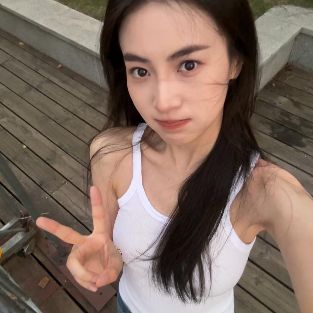 小鹿🦌