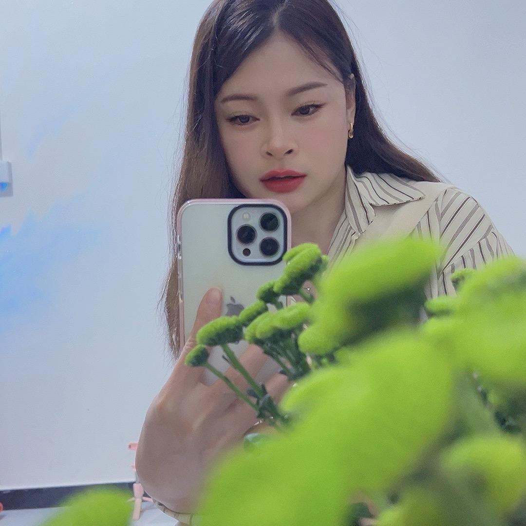 小卡拉蜜