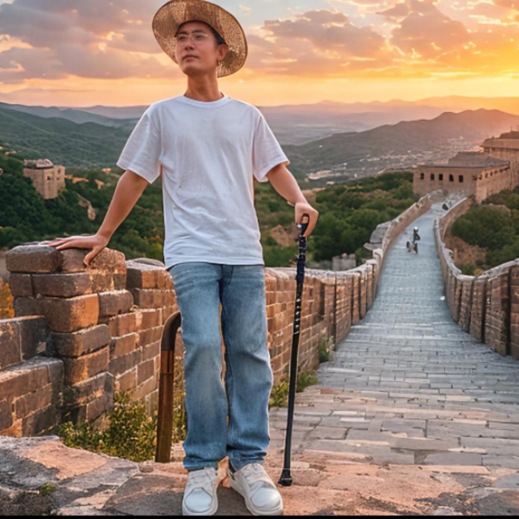 寅巳