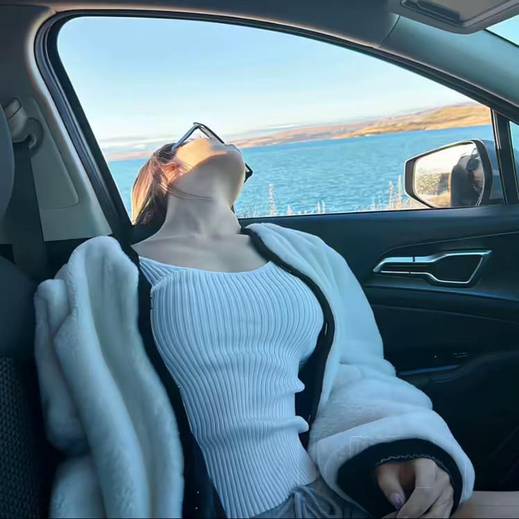 ㅤㅤㅤㅤㅤㅤㅤㅤ