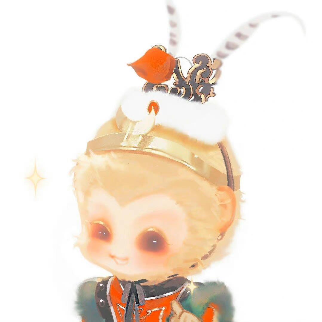 有元人💴💶💷💵💰