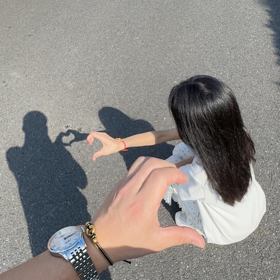 🫧Favoriteྉ·Q ᰔᩚ