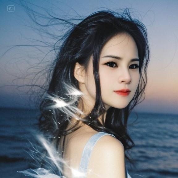 美人鱼（温州）