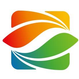 孝感首衡城