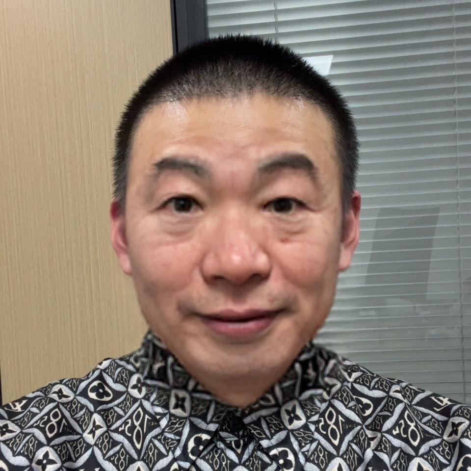 打工仔王大爺