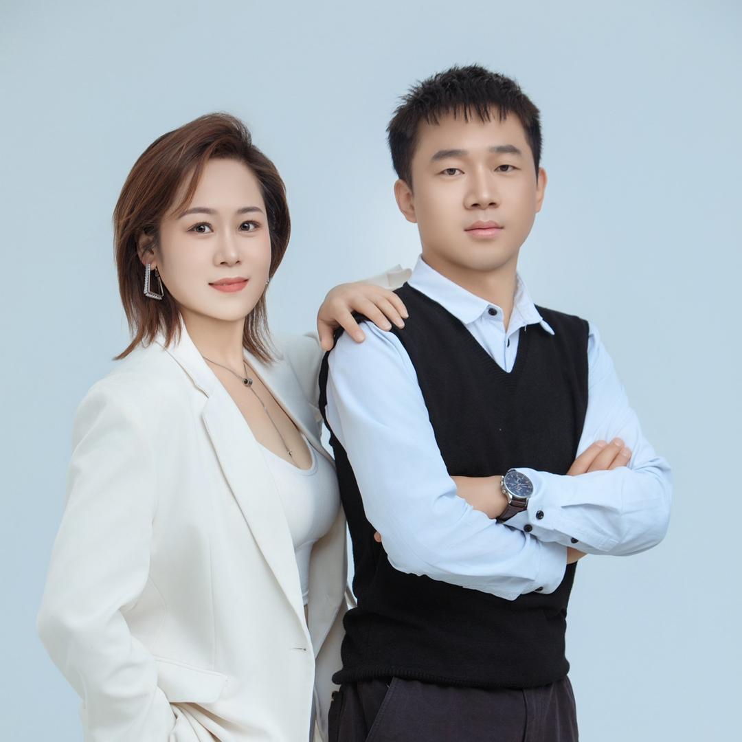 秋老五（师父刘斌）
