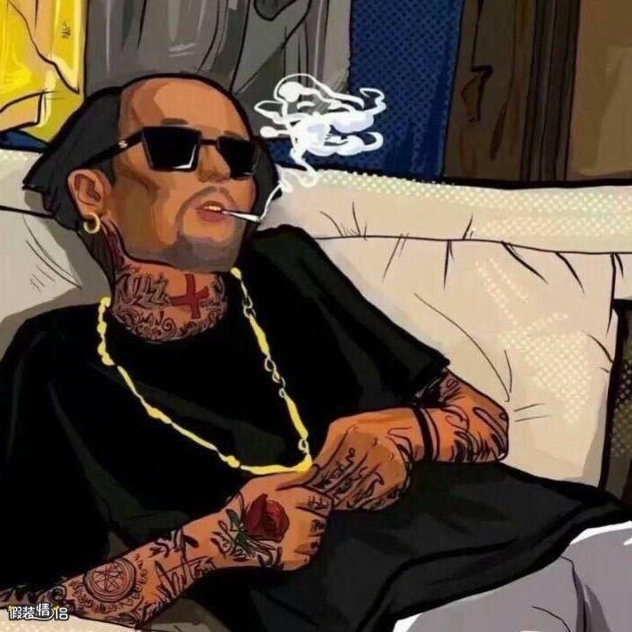 T师（三角洲行动）