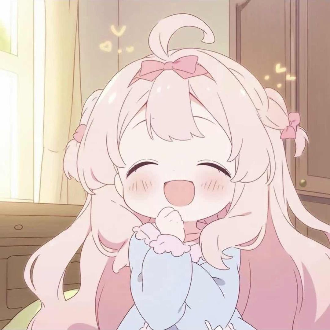 祈愿少女1.0
