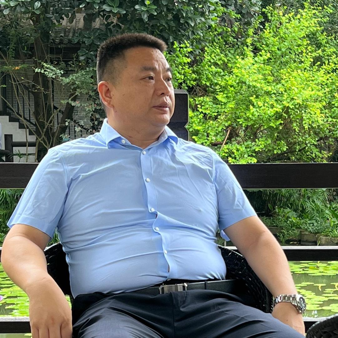 加我新号.大卫叔在直播