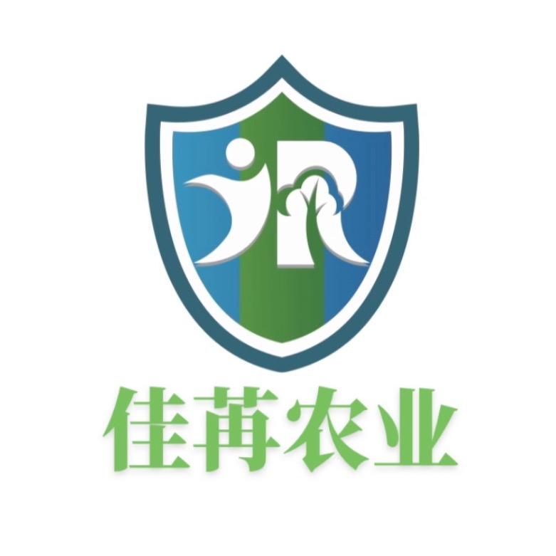彭超清