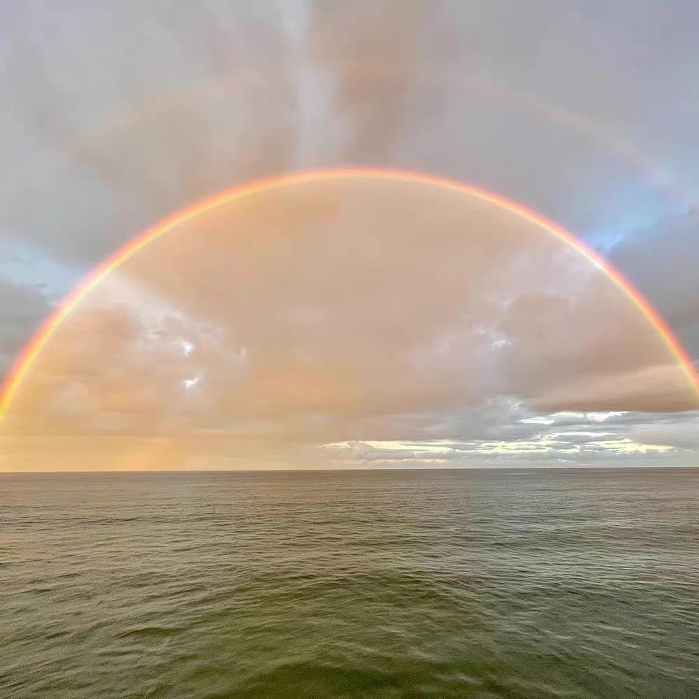 铭辰教育培训学校