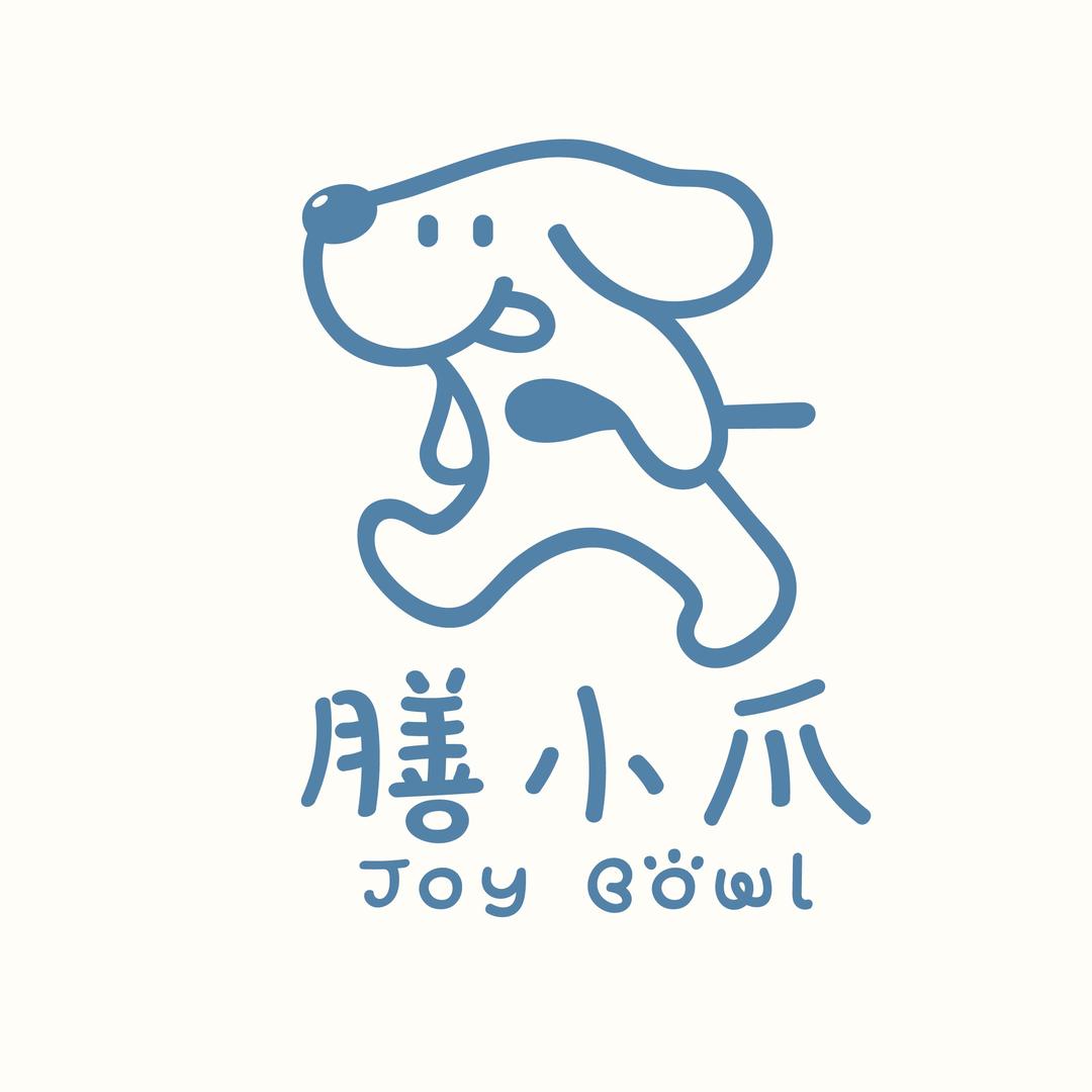 膳小爪 宠物鲜膳