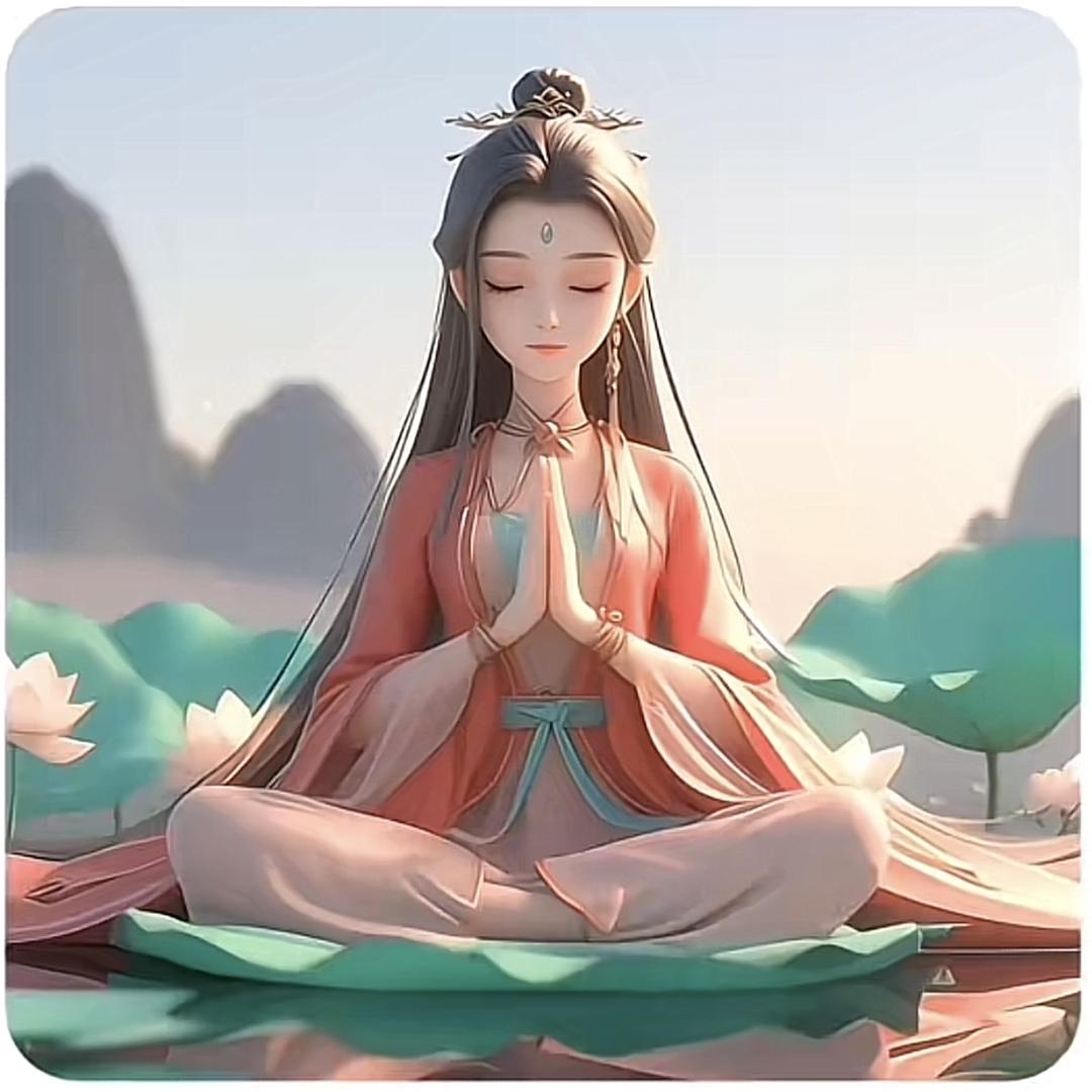 荣姐家大码女装批发