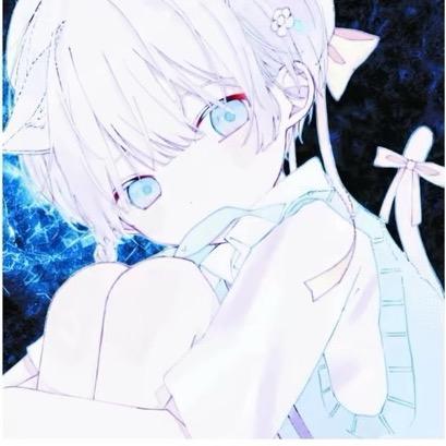 义g