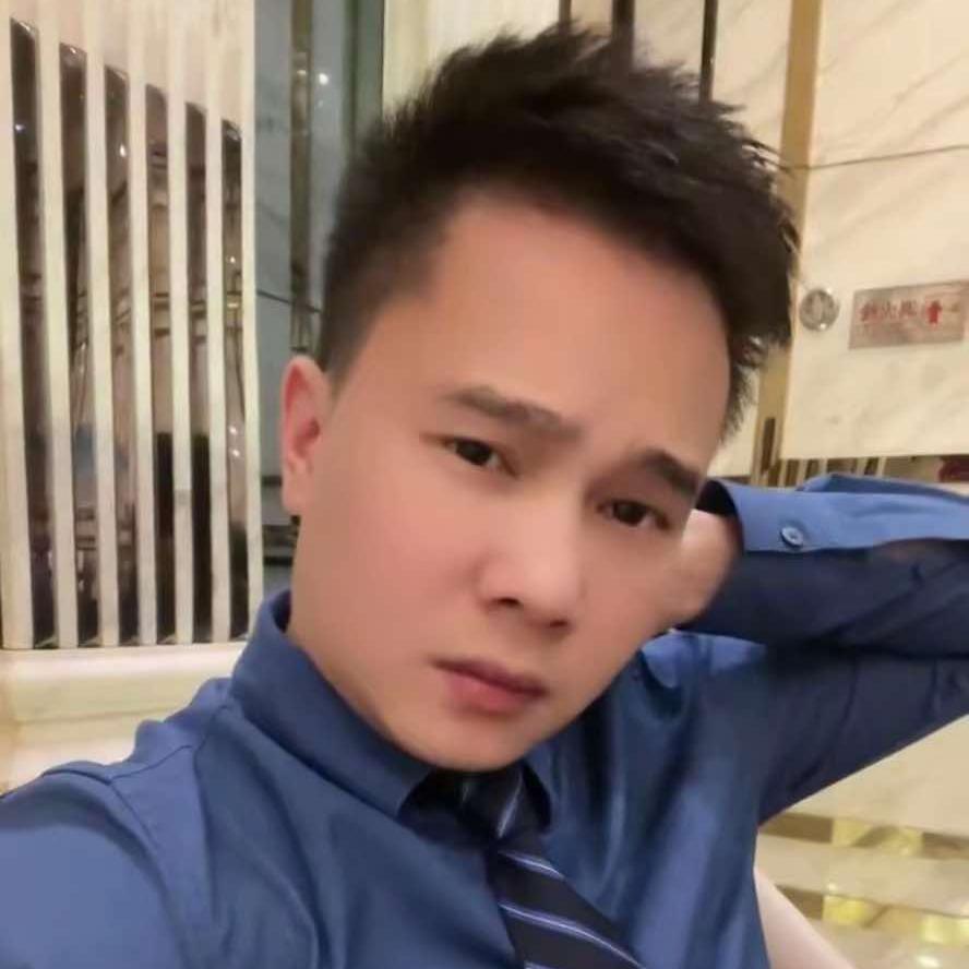 付老湿  CEO酒吧总监