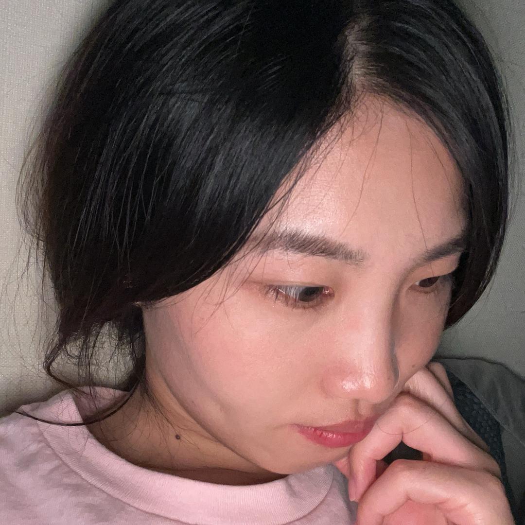 你的好朋友Cara