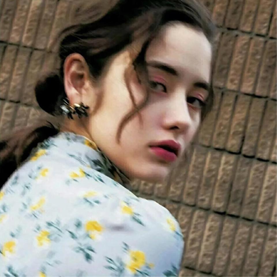 萧白（三角洲行动）