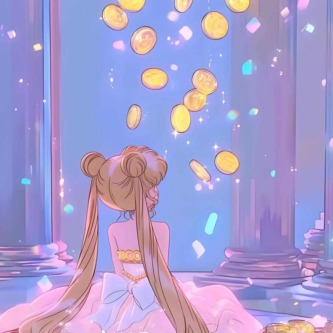 @大柠檬🍋