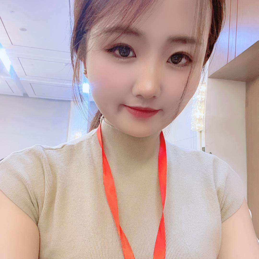 漂亮宝贝美发美甲美睫