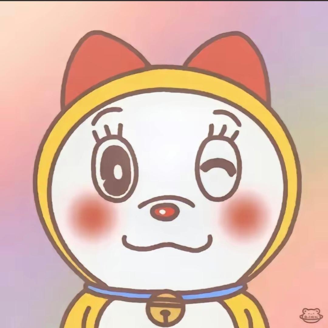 小猫动漫y