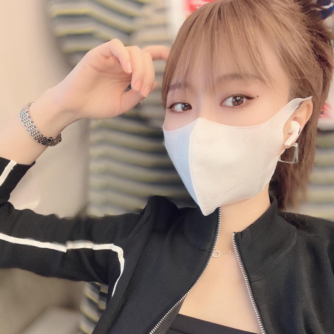 一只蟹👸🏻