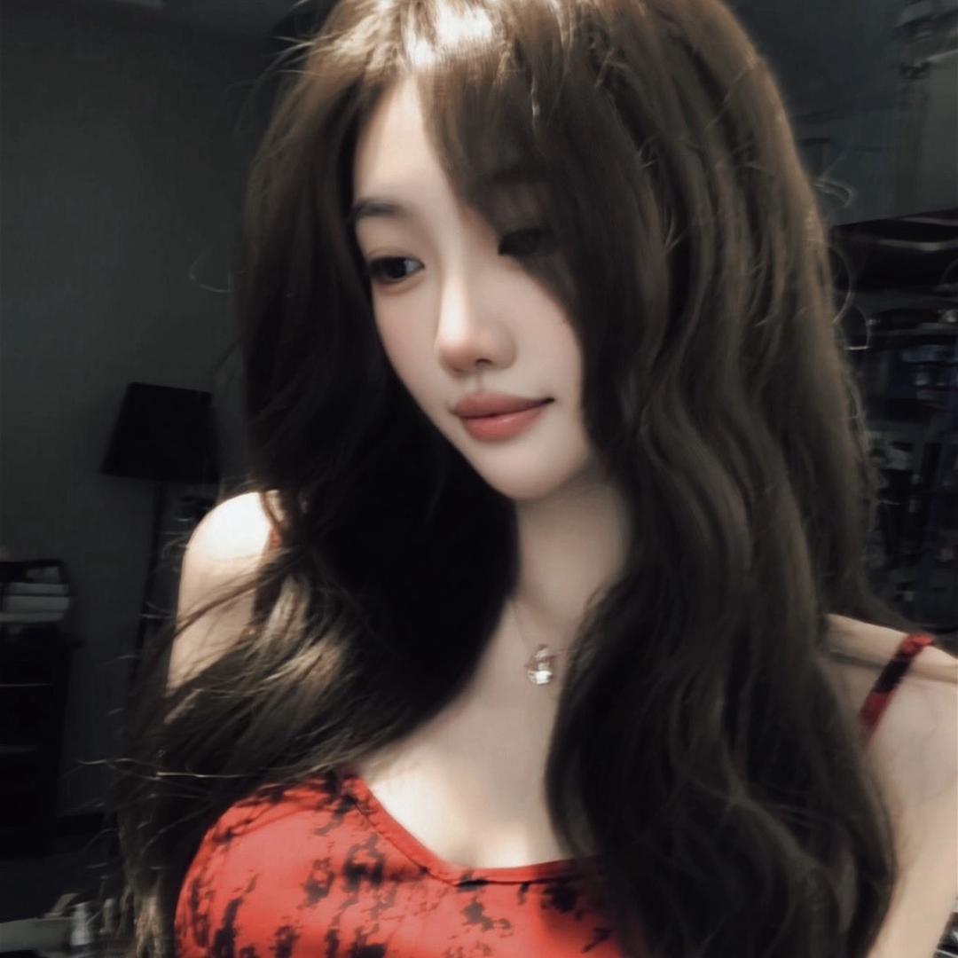 在意.