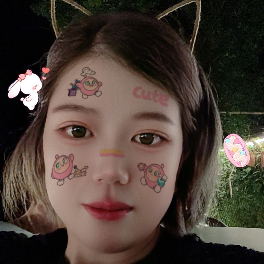 常熟小梅花批发女装