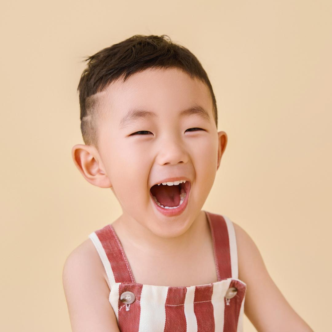 胖柚子