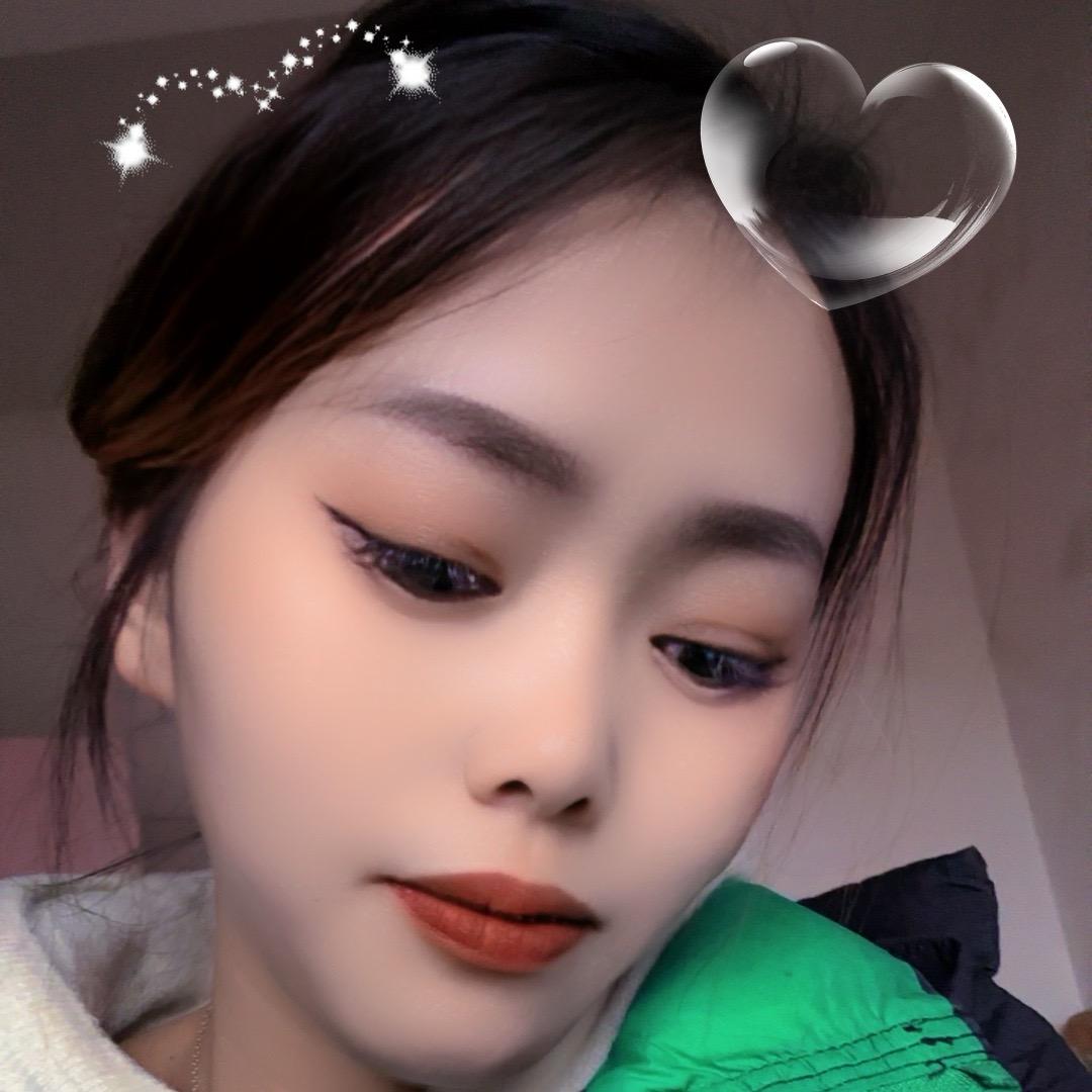 农村三妹