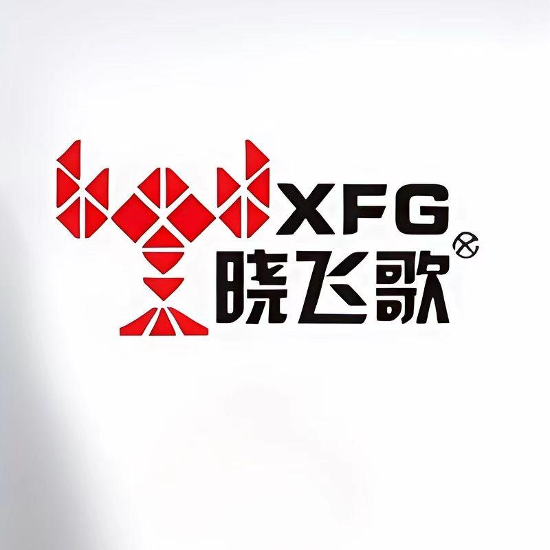 晓飞歌虾都源头工厂