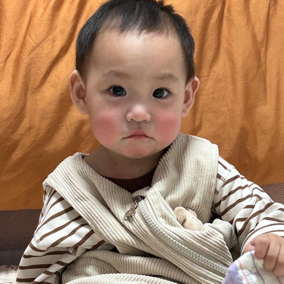 是艾米吖🧸