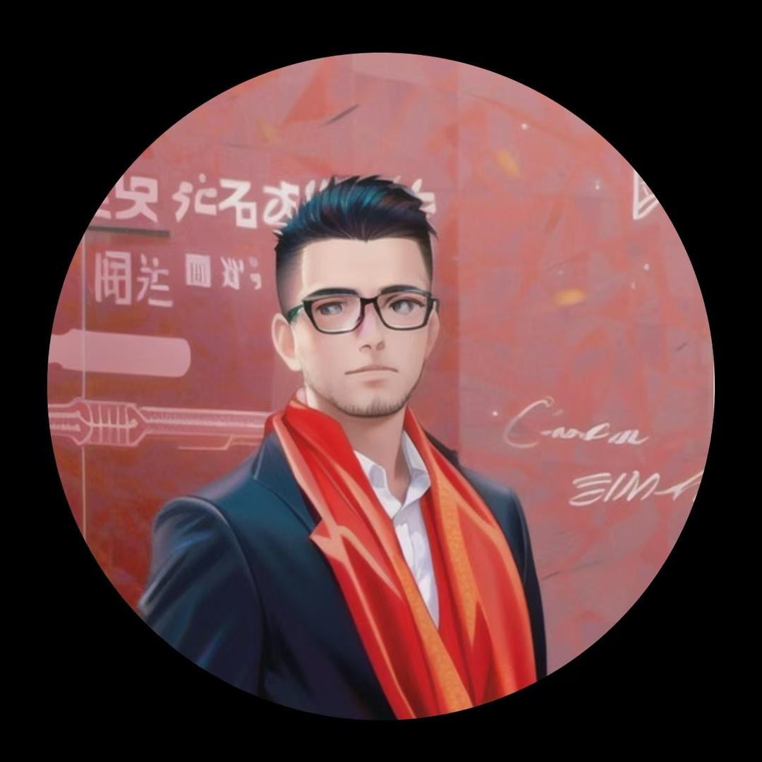 梁sir又又有发现