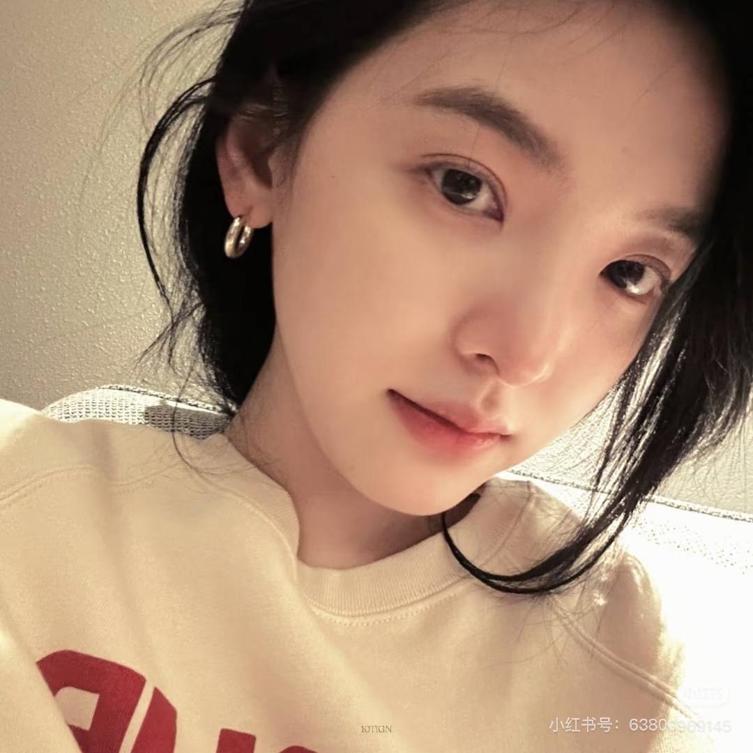 胡哈哈💤